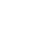 Inc. 500