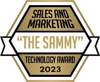 The Sammys 2023 Award