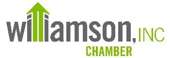 Williamson Inc. Chamber